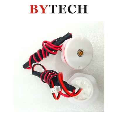 3W 254 Nm UV LED Module M25 وحدة التعقيم الثابتة IP67