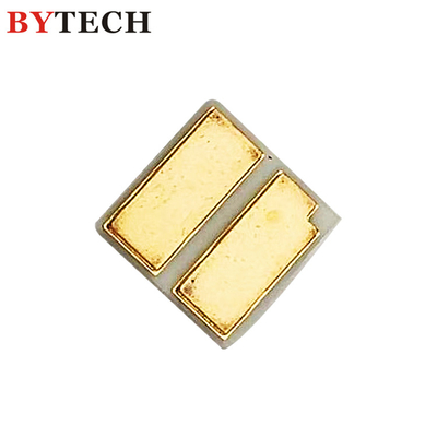 80ma سانان ليد رقاقة 6-12 ميجا واط مشع تدفق الطاقة UVC SMD LED U535C2F29Z4