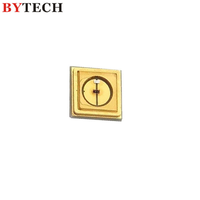 تعقيم 280 نانومتر UV LED 6565 SMD 1W 3W 5W 6W 254nm 265nm 275nm 25mW