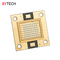60 واط إلى 100 واط 405 نانومتر وحدة COB LED BYTECH CNG3737 لطابعة LCD ثلاثية الأبعاد