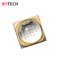 BYTECH 3535 UV LED 30 درجة 250nm 260nm 255nm للتعقيم