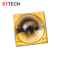 BYTECH SMD UV LED للتعقيم 3535 قاعدة 255nm 265nm 275nm 280nm