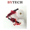 BYTECH 275nm UVC LEDS 10W M25 وحدة التعقيم الثابتة