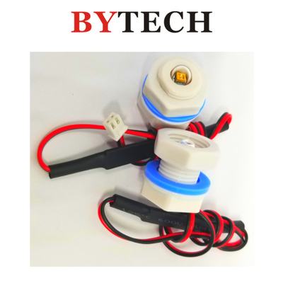 M17 وحدة تعقيم المياه UVC LEDS 260nm 280nm