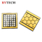 وحدات Bytech Light 48W 395nm 405nm UV LED للطابعة ثلاثية الأبعاد