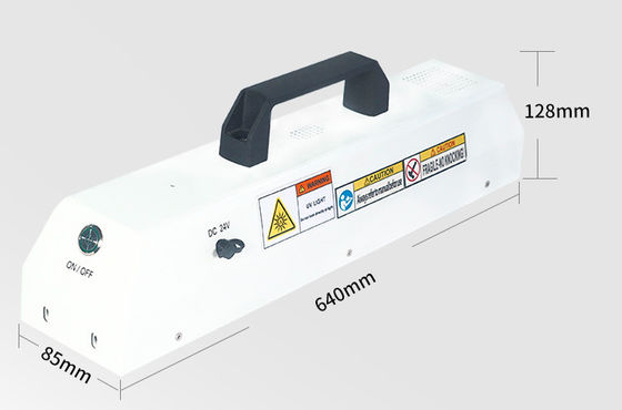 المحمولة 60 واط 222 نانومتر الأشعة فوق البنفسجية التطهير مصباح مبيد للجراثيم الأوزون الحرة UVC الكوارتز أنبوب قتل العث