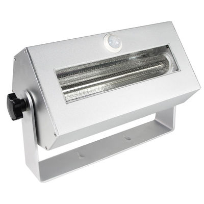 60W UVC الأشعة فوق البنفسجية التطهير مصباح 222nm بعيدة الأشعة فوق البنفسجية التطهير مصباح غير ضار