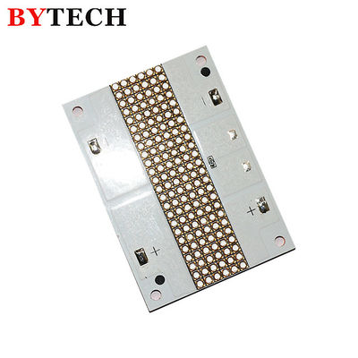 وحدة مبيد للجراثيم 5 واط UV LED 265nm 275nmm 2525 3535 6868